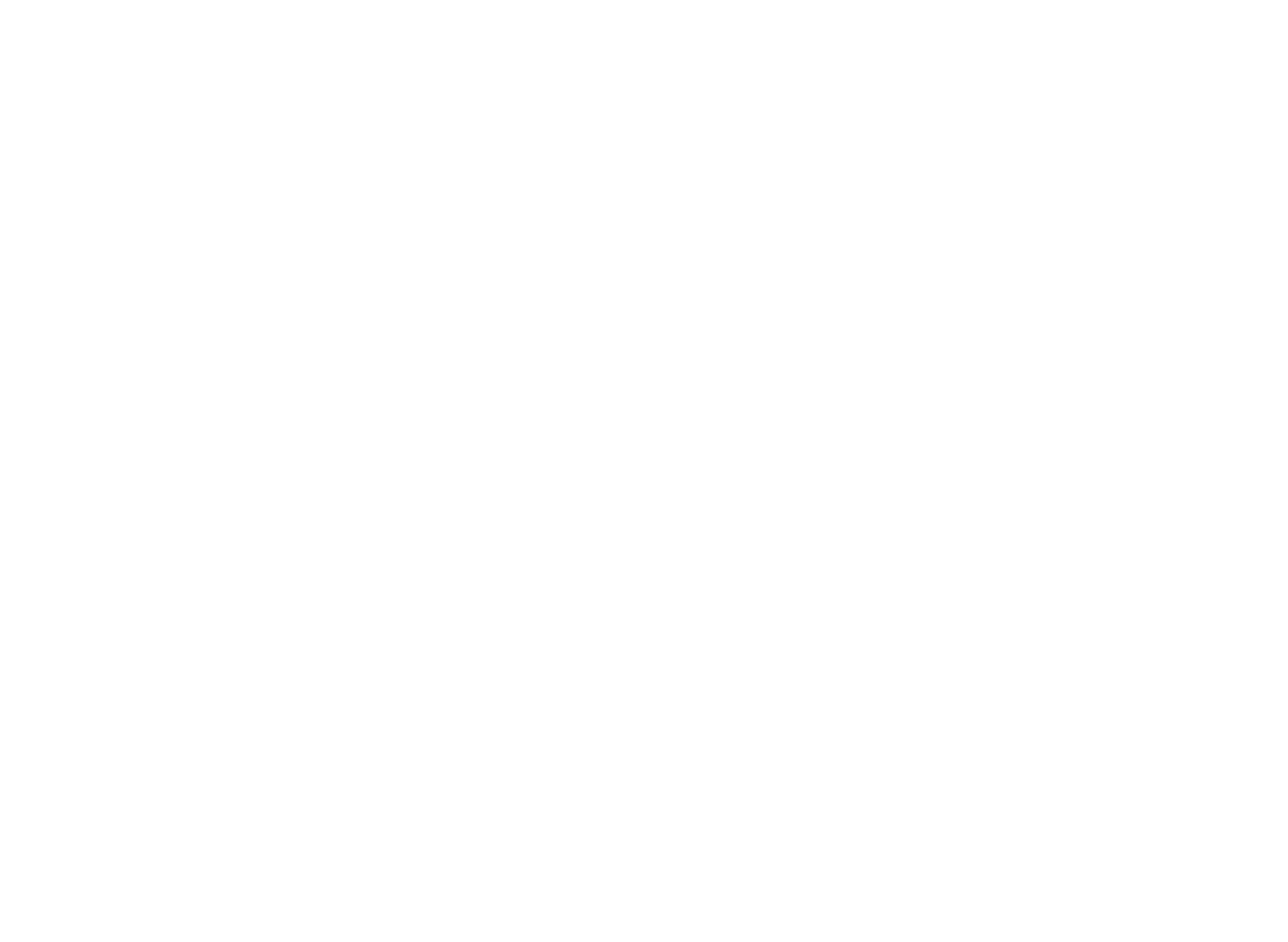 Filu Branding & Graphic Design